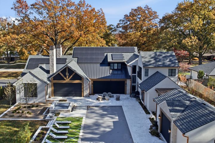 Cherokee Place, drone · DJI0479