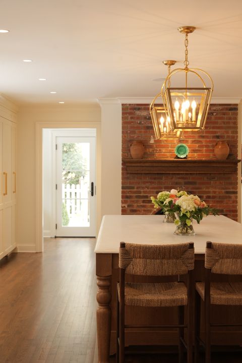 Felton Residence, the addition · P1680213