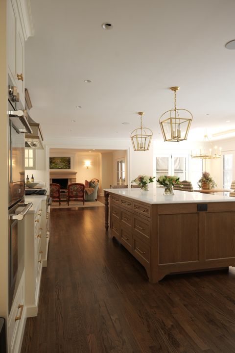 Felton Residence, the addition · P1680333