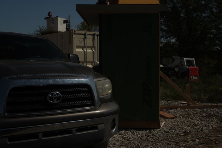 Ride-along · P1872162