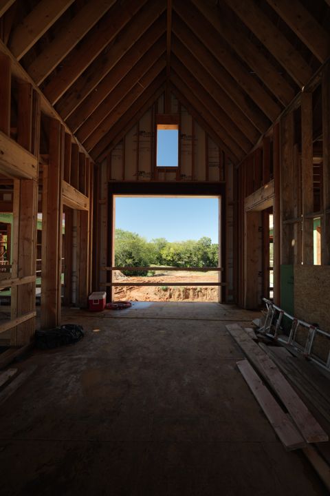 Acreage, walkthrough with Dylan · P1873475