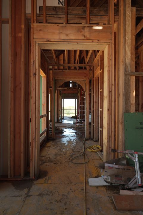 Acreage, walkthrough with Dylan · P1873491
