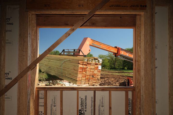 Acreage, walkthrough with Dylan · P1873502