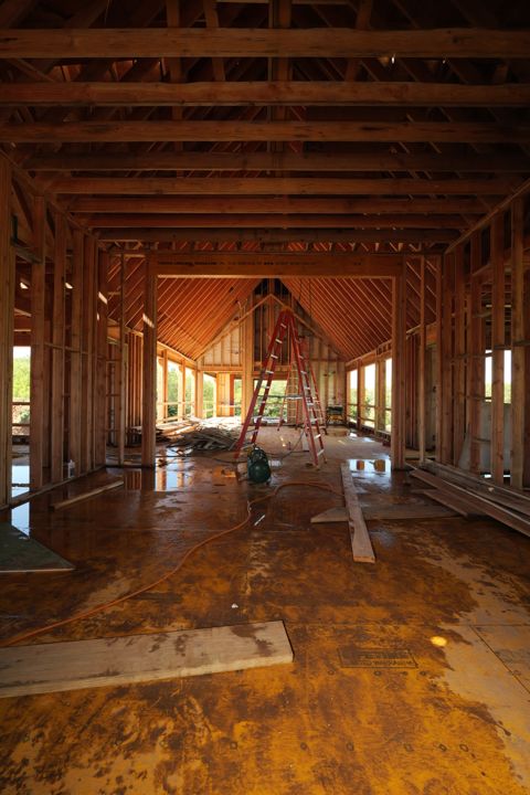 Acreage, walkthrough with Dylan · P1873515
