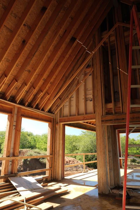 Acreage, walkthrough with Dylan · P1873518
