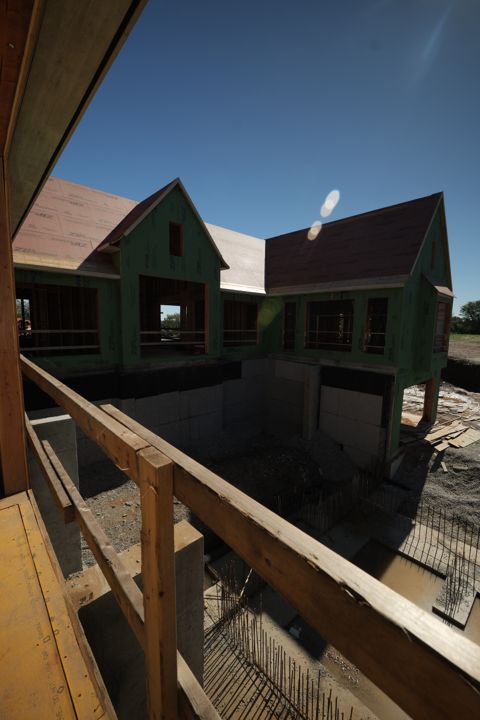 Acreage, walkthrough with Dylan · P1873526