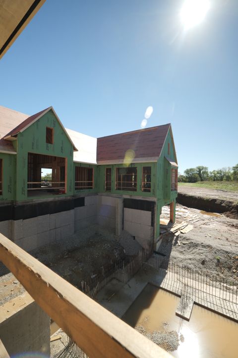 Acreage, walkthrough with Dylan · P1873529