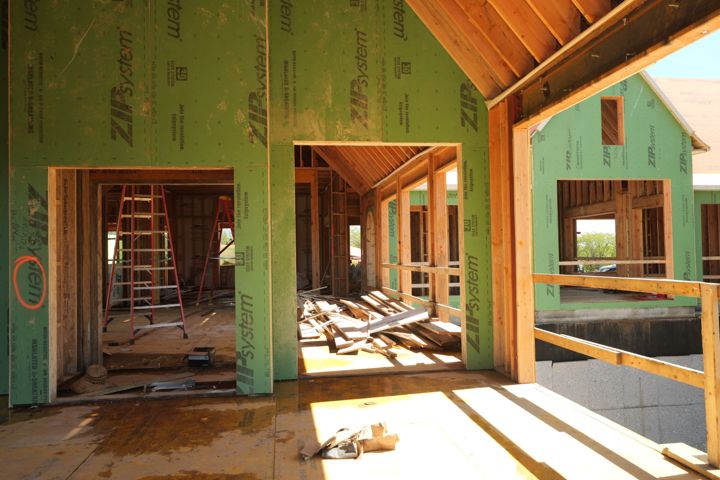 Acreage, walkthrough with Dylan · P1873537
