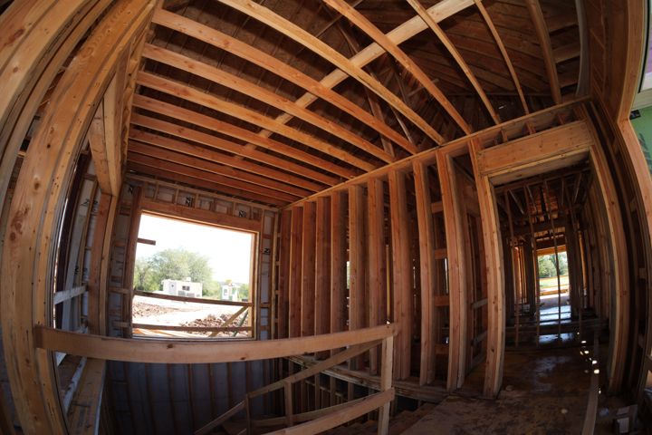 Acreage, walkthrough with Dylan · P1873546