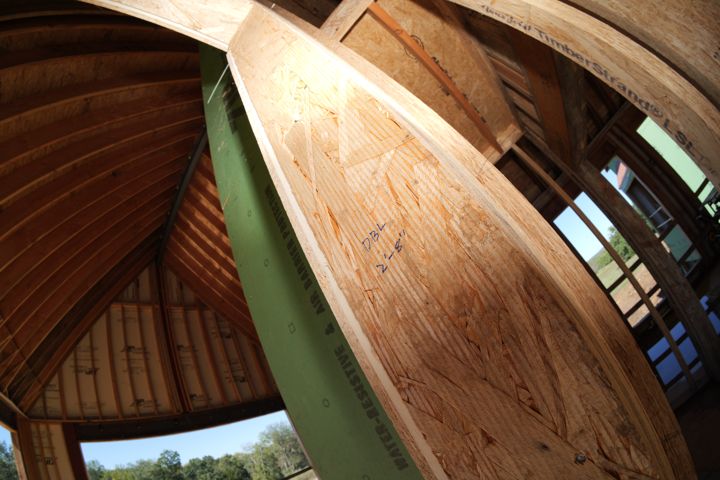 Acreage, walkthrough with Dylan · P1873564