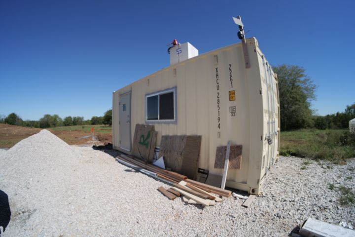 Acreage, walkthrough with Dylan · P1873600