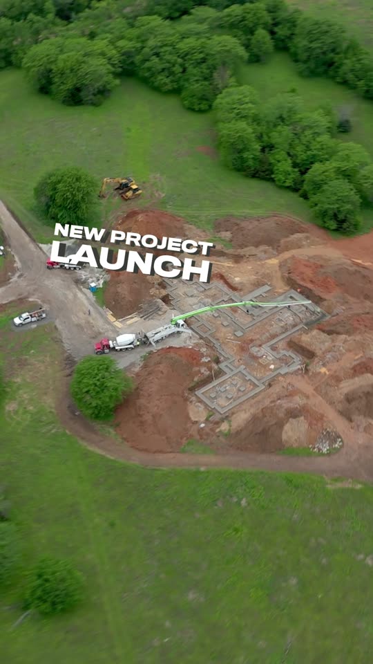 Site drone clip